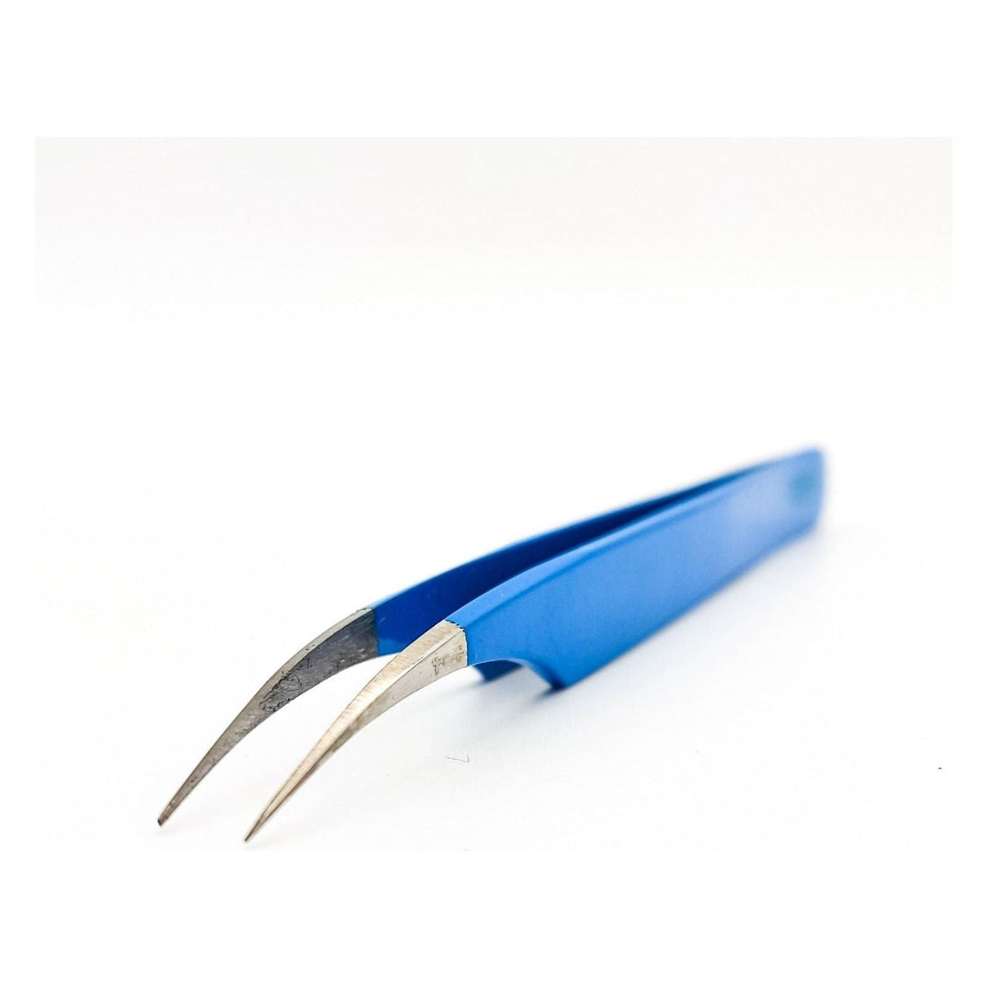 Dural Tweezer Blue by Pasteur Pharmacy
