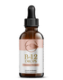 B-12 Drops - B-Active Drops by Bellawell by Bellawell Health