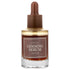 Ginseng Serum, 1.01 Fl Oz (30 Ml) by Korean Skin Care