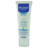 Mustela Hydra Bebe Face Cream 1.4 oz by Pasteur Pharmacy