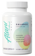Alani Nu Balance Capsules - 120 Capsules (30 Servings) by Comito Wellness
