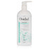 Ouidad Clear & Gentle Shampoo 33.8oz by Pasteur Pharmacy