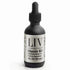 Vitamin B3 Niacin Liquid (Niacinamide 80mg, 60 servings) by LIV