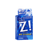 Rohto Z Eye Drop by AsiaBeautyMall