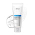 Moisturizing Gentle Gel Cleanser, Hyaluronic Acid, Squalane, Ceramide, Foaming Facial Korean Cleanser, Ph Balance, Daily Hydrating Face Wash, Korean Skincare (150Ml/5.07Fl Oz.) by Korean Skin Care