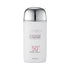 Active Defense UV Sunscreen by LAVIEN
