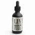 Vitamin B6 Pyridoxal Liquid (5-Phosphate 50mg, 60 servings) by LIV