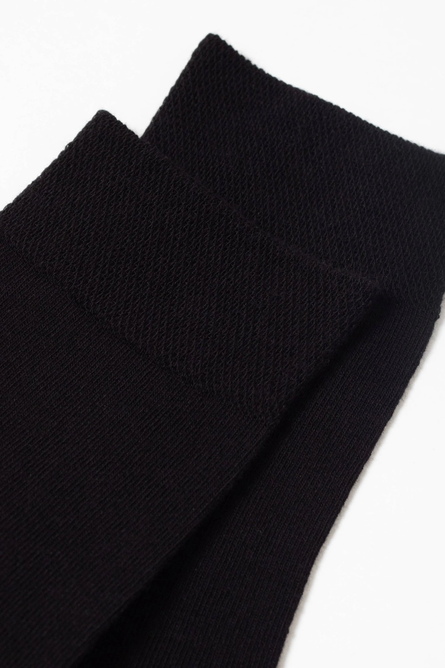 Conte Cotton Classic Diwari 3Dsocks