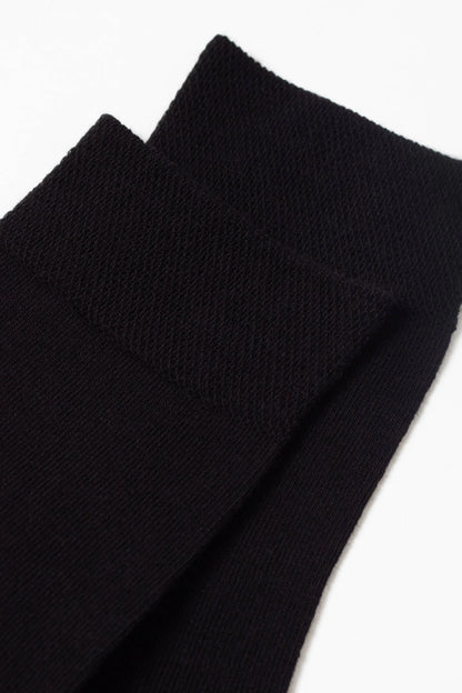 Conte Cotton Classic Diwari 3Dsocks