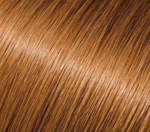 Babe I-Tip 18" 100% Human Hair Straight 20 pcs