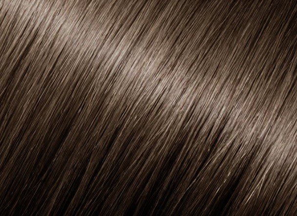 Babe I-Tip 18" 100% Human Hair Straight 20 pcs