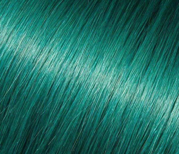 Babe I-Tip 18" 100% Human Hair Straight 20 pcs