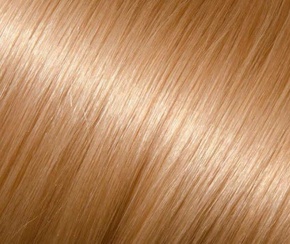 Babe I-Tip 18" 100% Human Hair Straight 20 pcs