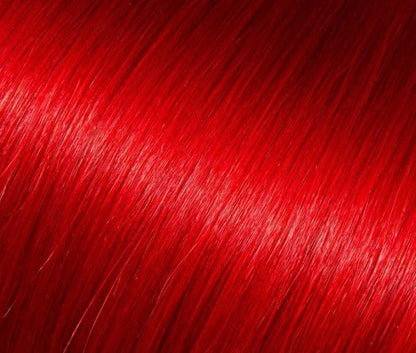 Babe I-Tip 18" 100% Human Hair Straight 20 pcs