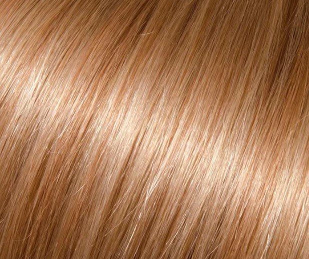 Babe I-Tip 18" 100% Human Hair Straight 20 pcs