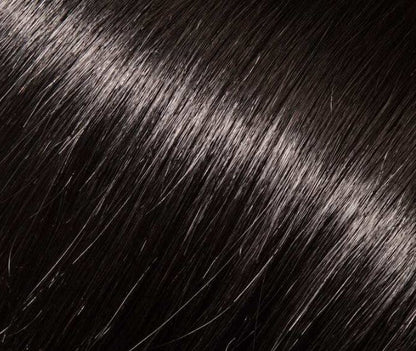 Babe I-Tip 18" 100% Human Hair Straight 20 pcs