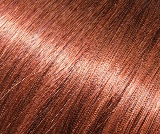 Babe I-Tip 18" 100% Human Hair Straight 20 pcs