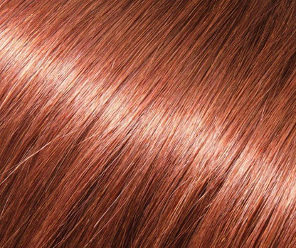 Babe I-Tip 18" 100% Human Hair Straight 20 pcs