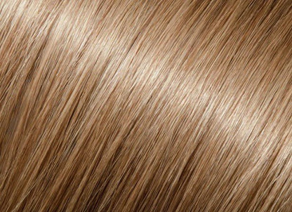 Babe I-Tip 18" 100% Human Hair Straight 20 pcs