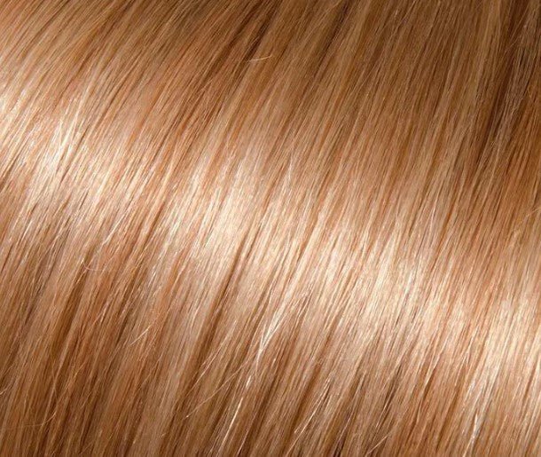 Babe I-Tip 22" 100% Human Hair Straight 20 pcs