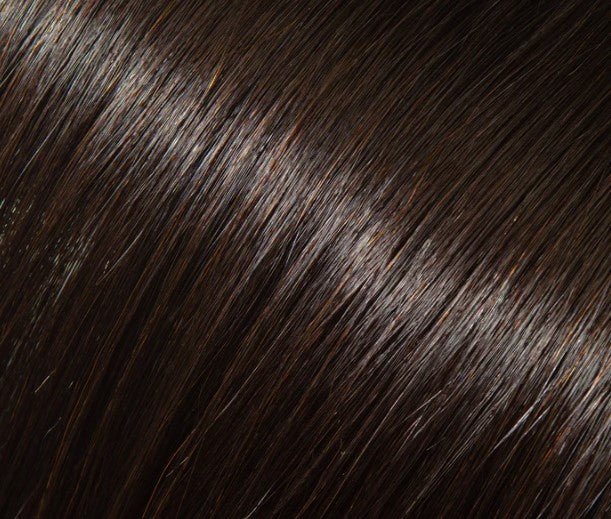Babe I-Tip 22" 100% Human Hair Straight 20 pcs