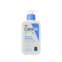 CeraVe Baby Wash & Shampoo, 8 oz Bottle by Pasteur Pharmacy