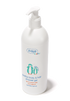 Baby Body and Hair Shower Gel by Ziaja® USA Webstore