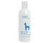 Baby and Kids Body Lotion by Ziaja® USA Webstore