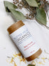 All Natural Talc Free Baby Powder / Organic Baby Powder / Feminine Powder by Butter Me Up Organics