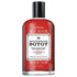 Botot Mouth Wash Cinnamon Clove Mint 250ml by Pasteur Pharmacy