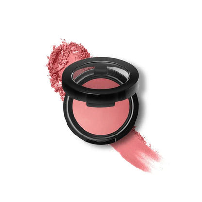 Baked Blush by REK Cosmetics