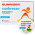 NOW AVAILABLE SunBreeze Balm - Bulk Savings by Sunrider by Herb&