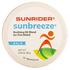 NOW AVAILABLE SunBreeze Balm - Single Large Balm by Herb&