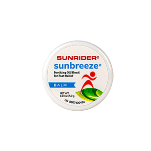 NOW AVAILABLE SunBreeze Oil - Bulk Savings by Sunrider by Herb&
