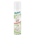 Batiste Bare Dry Shampoo Spy 4.23 oz by Pasteur Pharmacy