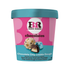 Baskin-Robbins Chocolates Chocolate Chip Cookie Dough (5 oz) by Farmacias Savia