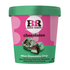 Baskin-Robbins Chocolates Mint Chocolate Chip (5 oz by Farmacias Savia