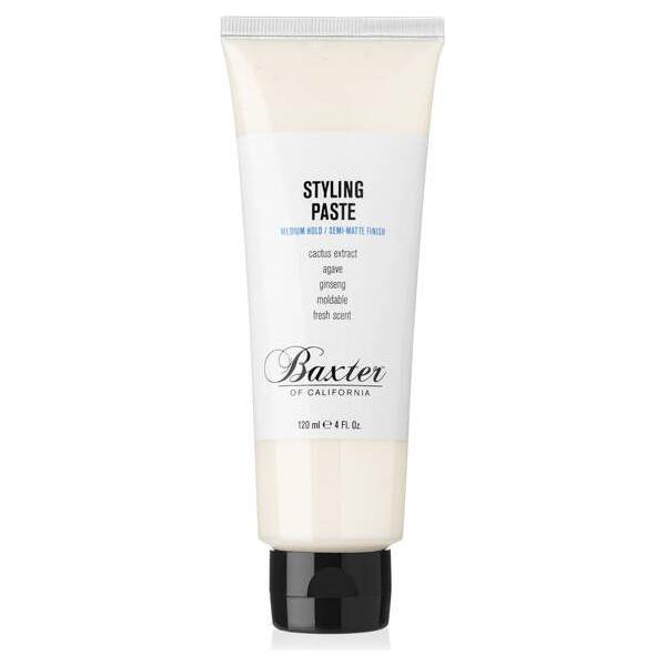 Baxter of California Styling Paste 4 oz. by Pasteur Pharmacy
