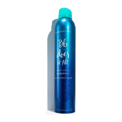 Bumble and Bumble Does It All Hairspray, 10oz. by Pasteur Pharmacy