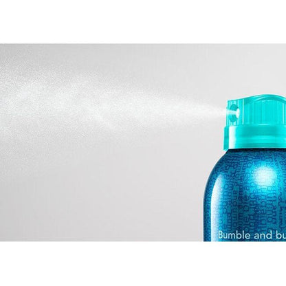 Bumble and Bumble Does It All Hairspray, 10oz. by Pasteur Pharmacy