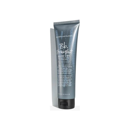 Bumble &amp; Bumble Straight Blow Dry 5 oz by Pasteur Pharmacy