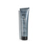 Bumble & Bumble Straight Blow Dry 5 oz by Pasteur Pharmacy