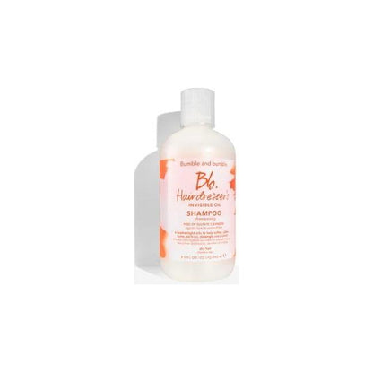 Bumble &amp; Bumble Hairdresser&