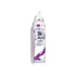 Bumble and Bumble Curl Mouse for Hair, 5 Oz by Pasteur Pharmacy