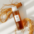 Beauty Of Joseon Ginseng Essence Water by AsiaBeautyMall