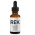 Beard Oil | REK Cosmetics by REK Cosmetics