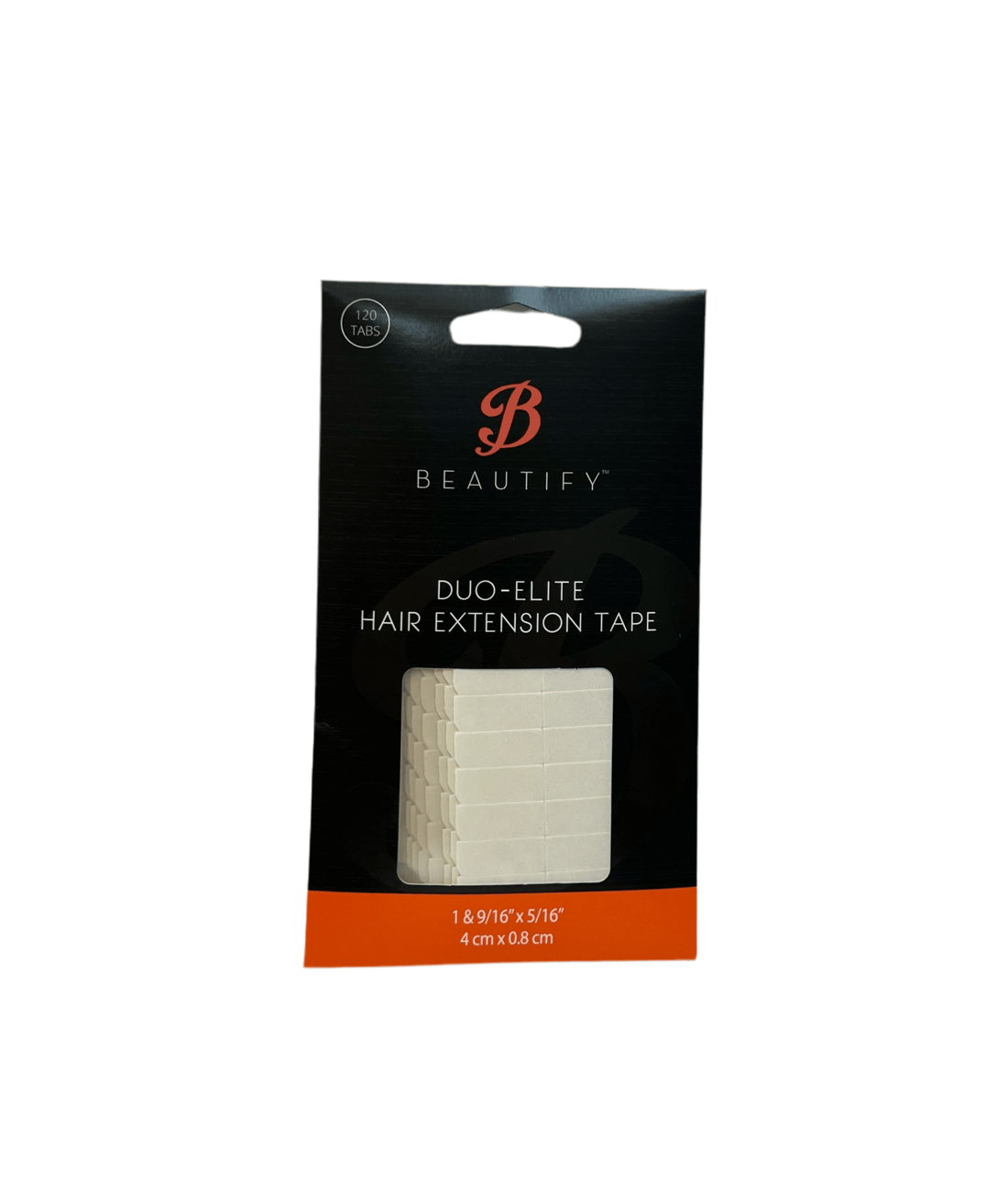 Beautify Duo-Elite Tabs / Rolls