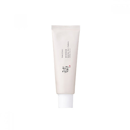 Beauty Of Joseon Relief Sun: Rice + Probiotics SPF 50+ PA++++ by AsiaBeautyMall