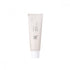 Beauty Of Joseon Relief Sun: Rice + Probiotics SPF 50+ PA++++ by AsiaBeautyMall