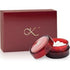 NOW AVAILABLE Beauty Pearl - Herbal Supplement | Skin & Hormonal Balance by Sunrider by Herb&